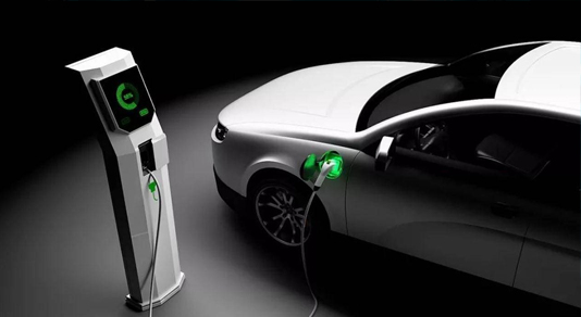 The Working Principle of EV Fuses